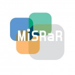 Logo-Misrar