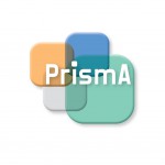 prismakl